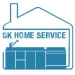sk-homeservice-saiyou.com favicon